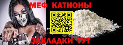 марки nbome Свободный