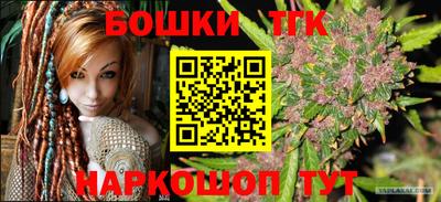 крисы Севастополь