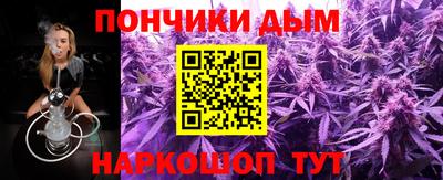 крисы Севастополь